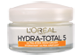 Vignette du produit L'Oréal Paris - Hydra-Total 5 hydratant ultra-unifiant, 50 ml