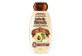 Vignette du produit Garnier - Whole Blends shampooing nourrissant, 370 ml, huile d'avocat et beurre de karité