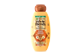 Vignette 1 du produit Garnier - Whole Blends Trésors de miel shampooing réparateur, 370 ml