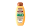 Vignette 11 du produit Garnier - Whole Blends Trésors de miel shampooing réparateur, 370 ml