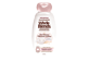 Vignette du produit Garnier - Whole Blends Délicatesse d'Avoine shampooing doux, 370 ml