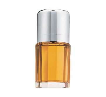 Image du produit Calvin Klein - Escape eau de parfum, 50 ml