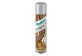 Vignette du produit Batiste - Shampooing sec Plus, jolie brunette, 200 ml