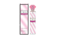 Vignette du produit Parfum Belcam - Pink Kiss eau de toilette, 50 ml