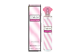 Vignette du produit ParfumsBelcam - Pink Kiss eau de toilette, 50 ml