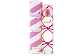 Vignette du produit Pink Sugar - Pink Sugar Eau de toilette, 100 ml