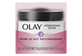 Vignette 1 du produit Olay - Crème raffermissante nuit, 56 ml