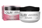 Vignette 2 du produit Olay - Crème raffermissante nuit, 56 ml