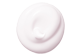 Vignette 3 du produit Olay - Crème raffermissante nuit, 56 ml