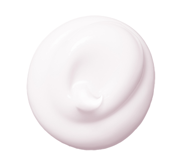 Image 3 du produit Olay - Crème raffermissante nuit, 56 ml