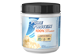 Vignette du produit Pure Protein - Crème de lactosérum, 453 g, vanille