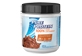 Vignette du produit Pure Protein - 100 % poudre de protéines de lactosérum, 453 g, chocolat riche