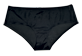 Vignette du produit Styliss - Culotte sans couture pour femmes, 1 unité, noir, grand