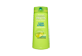 Vignette du produit Garnier - Fructis Clean & Fresh shampooing rafraîchissant, 650 ml