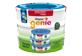 Vignette 1 du produit Playtex Baby - Diaper Genie recharges pour système de mise au rebut des couches, 3 unités