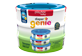 Vignette 2 du produit Playtex Baby - Diaper Genie recharges pour système de mise au rebut des couches, 3 unités