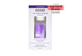 Vignette 1 du produit essie - Top Coat, 13,5 ml, No Chips Ahead N