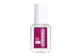 Vignette 1 du produit essie - Top Coat, 13,5 ml, Go Good To Go