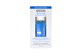 Vignette 1 du produit essie - Base, 13,5 ml, All In One