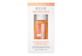 Vignette 1 du produit essie - Cuticule Oil, 13,5 ml, Abricot