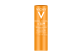 Vignette du produit Vichy - Ideal Soleil Stick protection lèvres, 3 ml, FPS 30