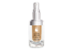 Vignette du produit IDC Dermo - Ultime Yeux sérum restructurant et liftant, 15 ml