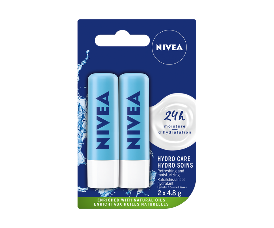 jean coutu nivea