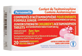 Vignette du produit Personnelle - Comprimés d'acétaminophène pour enfants formule junior, 20 unités, gomme balloune