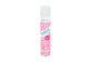 Vignette du produit Batiste - Shampooing sec, fleuri, 200 ml