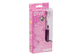 Vignette 1 du produit Conair - Satiny Smooth tondeuse stylo au lithium, 1 unité