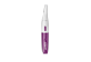 Vignette 2 du produit Conair - Satiny Smooth tondeuse stylo au lithium, 1 unité