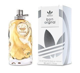 adidas pour homme eau de toilette adidas pour homme eau de toilette