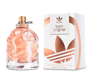 parfum adidas bleu femme parfum adidas bleu femme