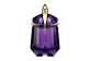 Vignette du produit Mugler - Alien - Eau de parfum, flacon réutilisable, 30 ml