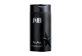 Vignette du produit Mugler - A*Men - shampooing intégral, 200 ml