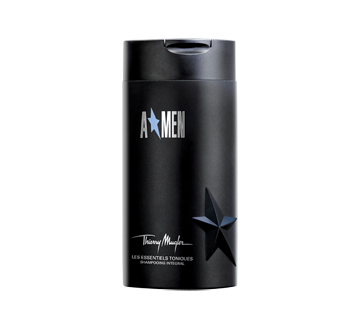 A*Men - shampooing intégral, 200 ml