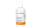 Vignette du produit Bleu Lavande - Lait de corps, 250 ml, lavande et orange