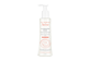Vignette du produit Avène - Lait démaquillant douceur, 200 ml