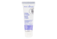 Vignette du produit Bleu Lavande - Crème à mains, 50 ml, lavande