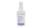Vignette du produit Bleu Lavande - Désinfectant pour les mains, 60 ml