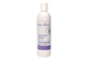 Vignette du produit Bleu Lavande - Shampooing, 250 ml, lavande
