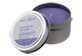 Vignette du produit Bleu Lavande - Bougie, 1 unité, soya et lavande