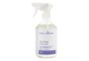 Vignette du produit Bleu Lavande - Eau de linge, 500 ml, lavande