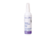 Vignette du produit Bleu Lavande - Parfum d'ambiance, 120 ml, lavande