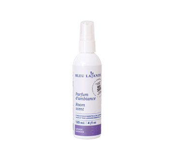 Parfum d'ambiance, 120 ml, lavande