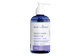 Vignette du produit Bleu Lavande - Savon à mains, 250 ml, lavande