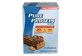 Vignette du produit Pure Protein - Barres protéinées, 6 x 50 g, chocolat, arachides et caramel