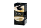 Vignette 1 du produit Olay - Crème CC - Hydratant quotidien et soupçon de fond de teint Total Effects, 50 ml