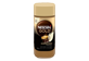 Vignette du produit Nescafé - Gold Expresso café instantané