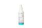 Vignette du produit Bleu Lavande - Parfum d'ambiance lavande-eucalyptus, 120 ml
